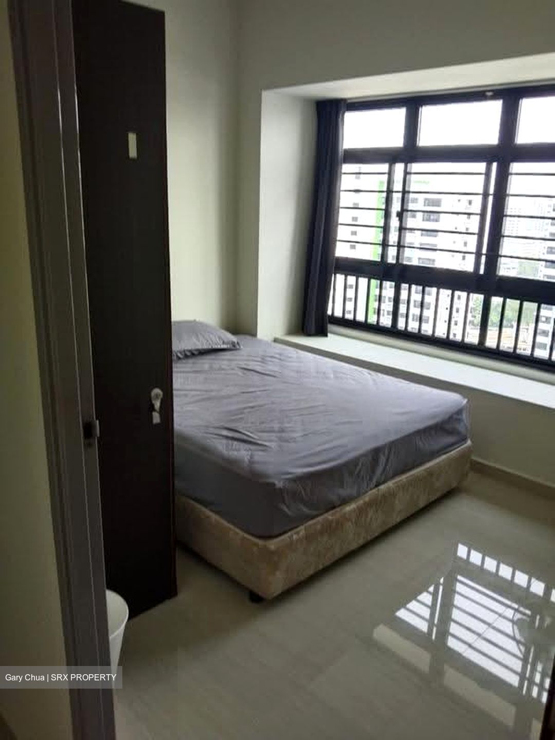Blk 339D Kang Ching Road (Jurong West), HDB 4 Rooms #627487981
